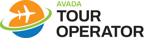 Tour Operator Logo Header Retina Tour Operator Logo Header Retina