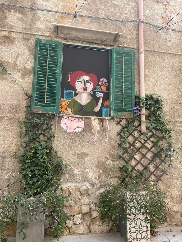 Guidet-Art-Sizilien-Touren-auf-Sizilien Guiding Art Palermo - Touren in Palermo und Umgebung